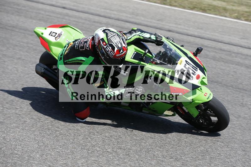 /29 21.06.2025 PROMAX ADR/Gruppe gelb/650